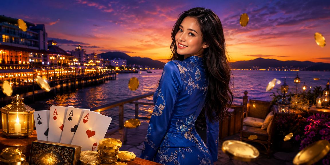 cinta slot