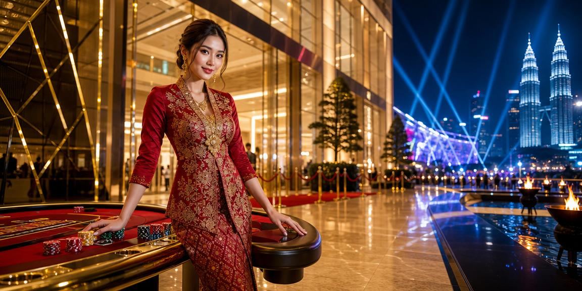 cinta slot
