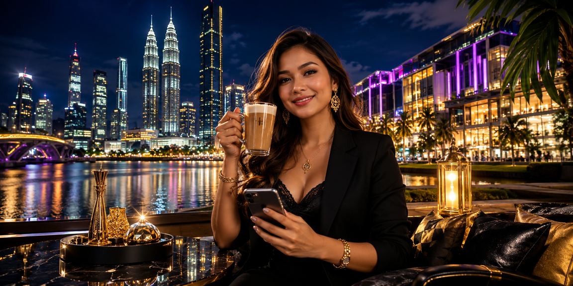 cinta slot