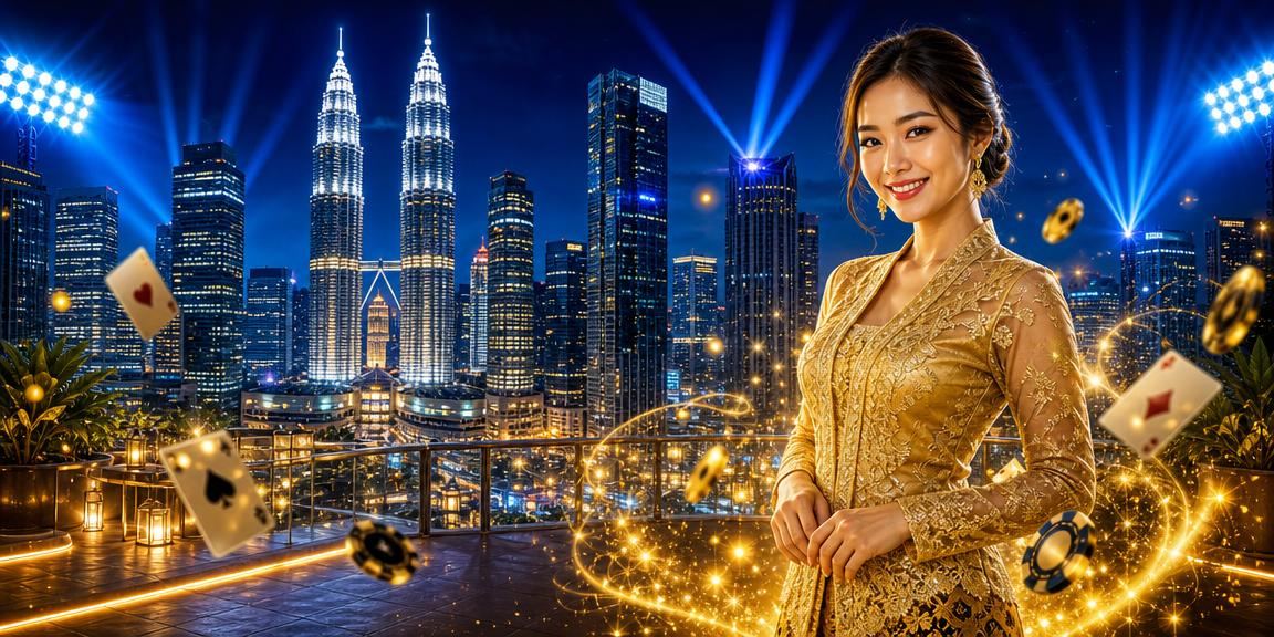 cinta slot