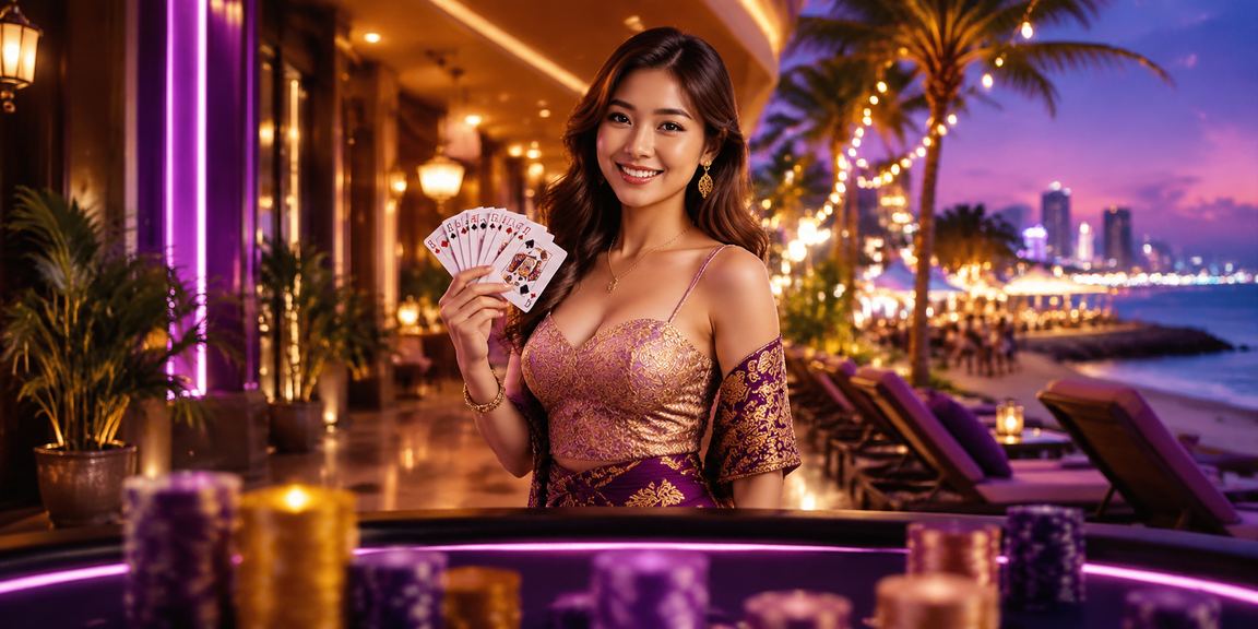 cinta slot