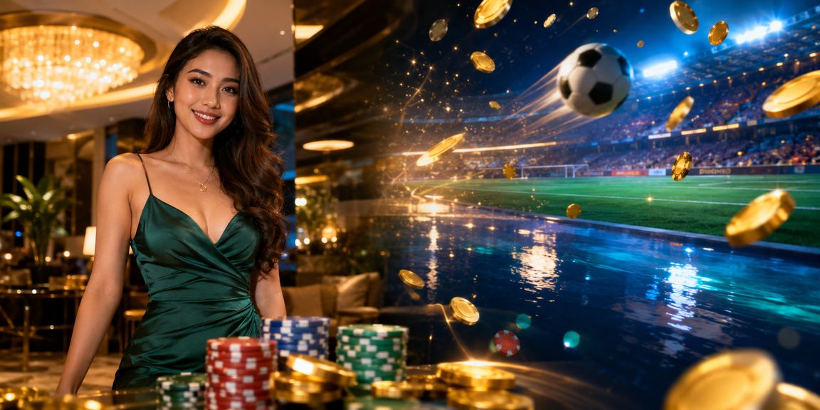 cinta slot